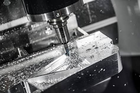 cnc machine site istockphoto.com|10,000+ Free Cnc Machine & Cnc Images .